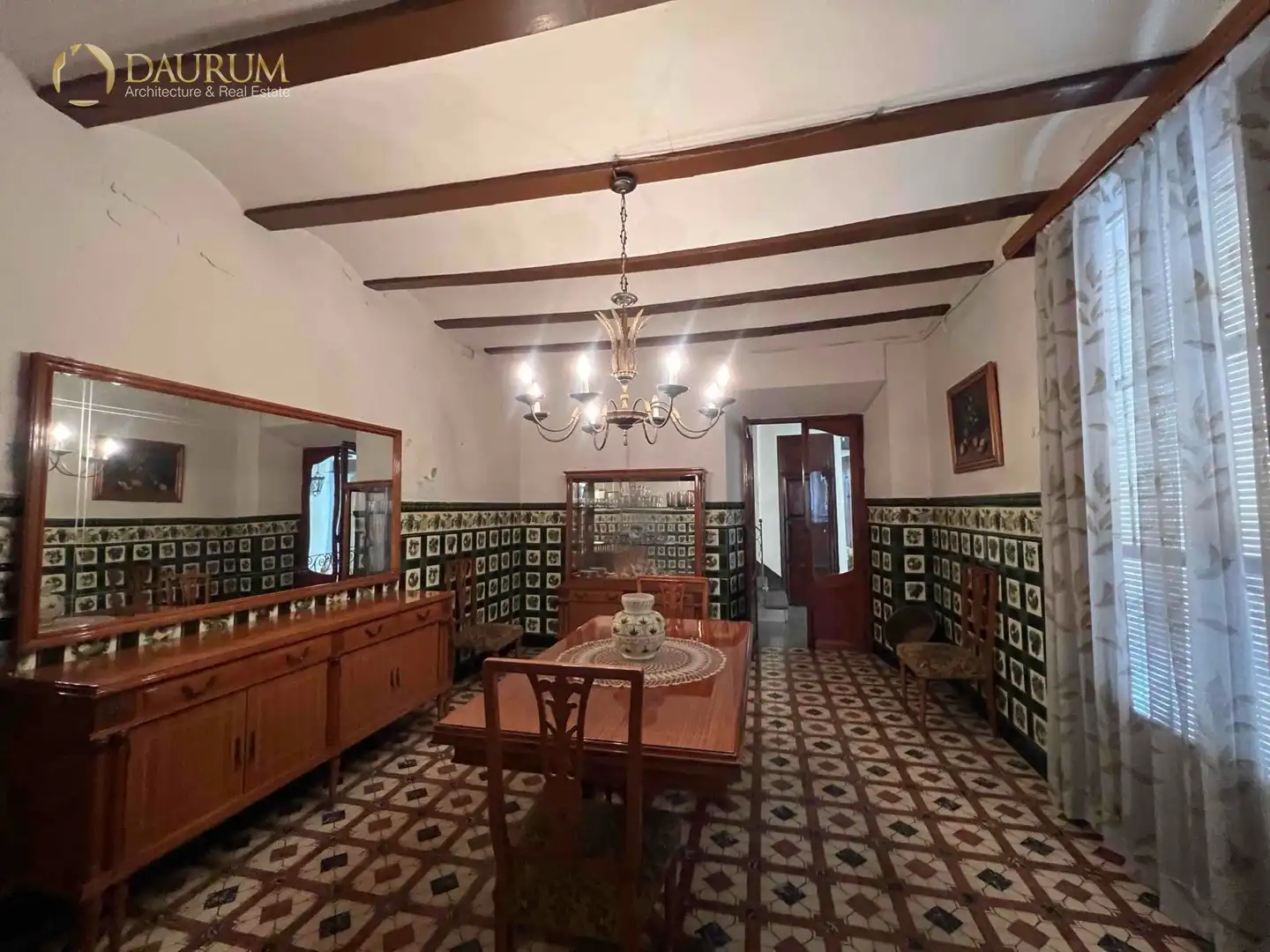 House for sale in Sant Pere, imagen 24