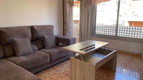 Foto 2 de Pis en venda a Sant Mateu, La Maurina, Terrassa