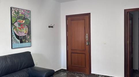 Foto 3 de Pis de lloguer a Motril  ciudad, Motril