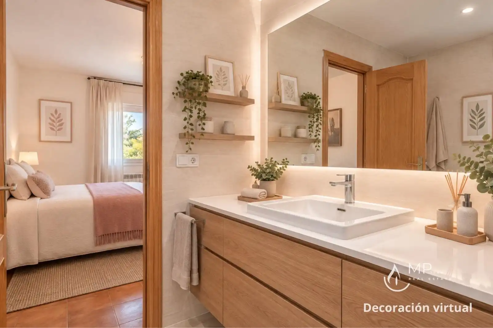Houses for sale in Casa Amarilla