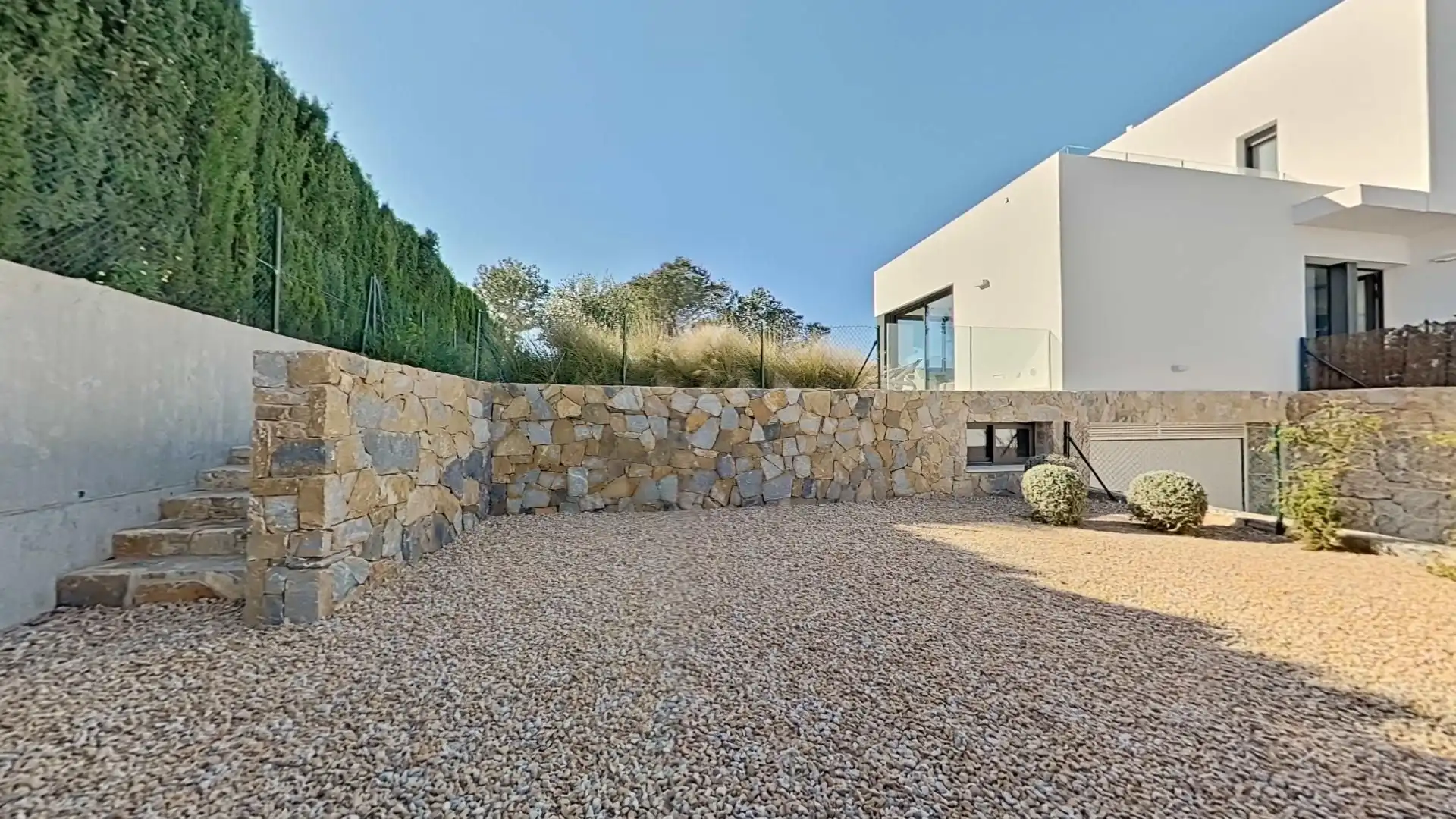 Casa amb piscina en venda a Orihuela Costa, imagen 48