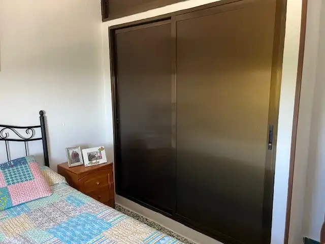 Casa en venda a Vejer, imagen 19