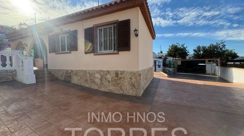 Imagen 4 del anuncio