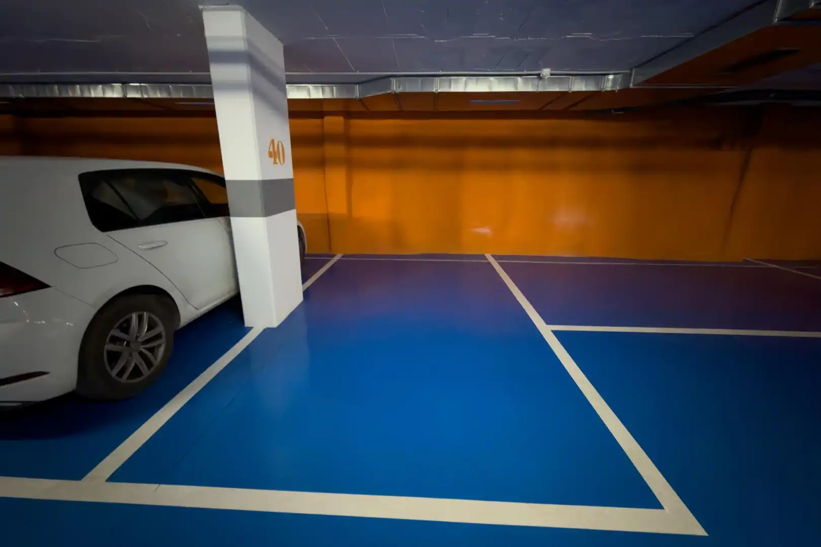 Piso con terraza en venta en RONDA LEVANTE, imagen 20