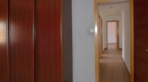 Photo 3 of Detached homes for sale in Cabo Ortegal, El Rinconcillo, Algeciras