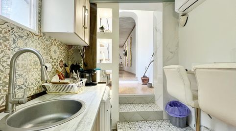 Foto 2 de Piso en venta en Carrer Dels Enamorats, Sagrada Família, Barcelona Capital