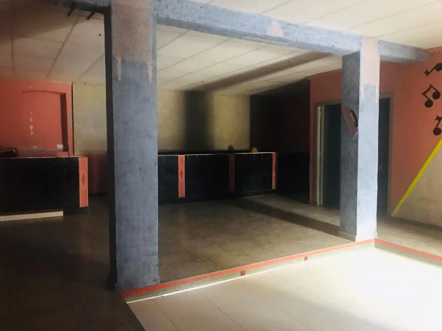 Casa o xalet en venda en Fortanete amb Terrassa, Traster i Balcó