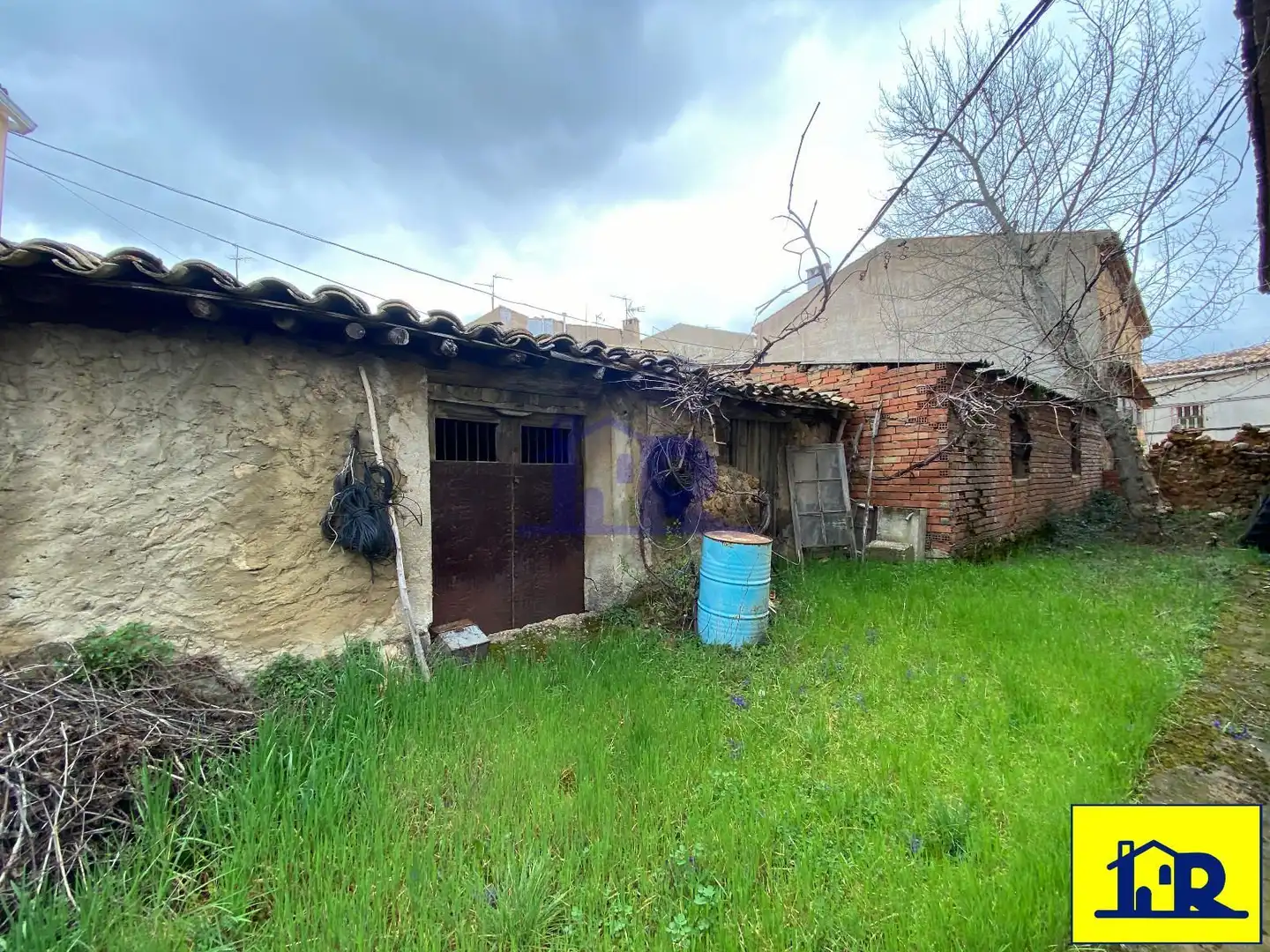 Casa en venda a Cerro Nieto, imagen 4