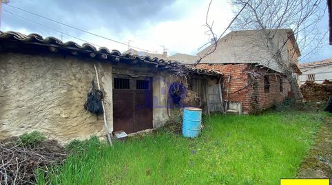 Photo 4 of Houses for sale in Cerro Nieto, Villalba de la Sierra, Cuenca