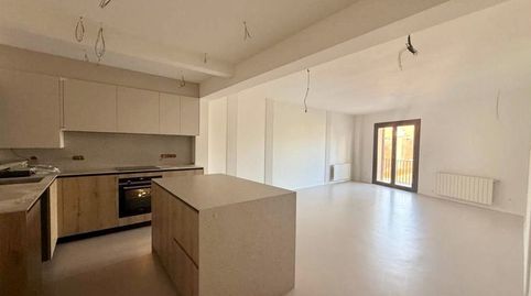 Apartamento en venta en Centre, 3 dormitorios.