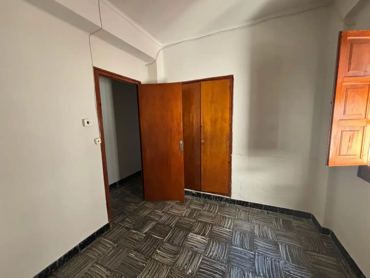 Wohnung zum Verkauf in Corbera, imagen 10
