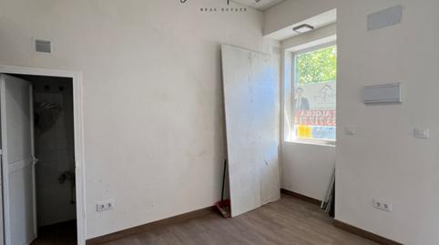 Photo 2 of Premises to rent in Coria del Río, Sevilla