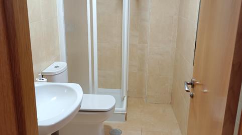 Foto 2 de Pis de lloguer a Calle Comercio, Bargas, Toledo