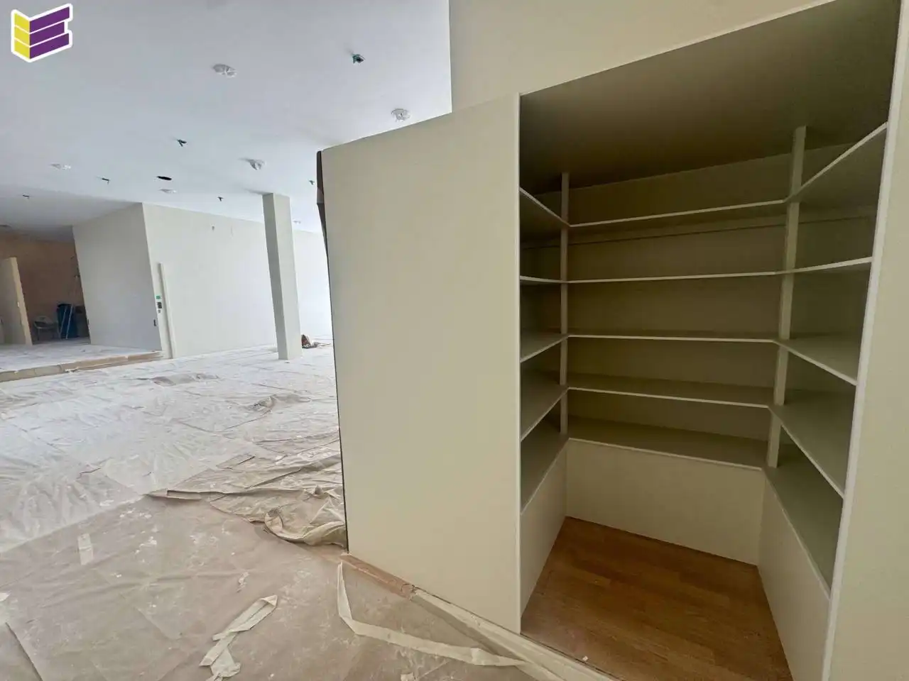 Local comercial en venta en Avenida de Galicia 24, imagen 45
