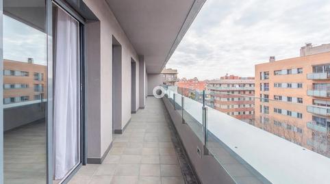 Foto 3 de Piso en venta en Avenida Avinguda Diagonal, El Poblenou,  Barcelona Capital