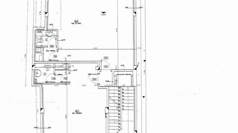 Photo 5 of Building for sale in Jaume I, 44, Casc Antic, Tarragona