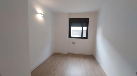 Photo 4 of Flat to rent in De Pi I Margall, Port, Badalona