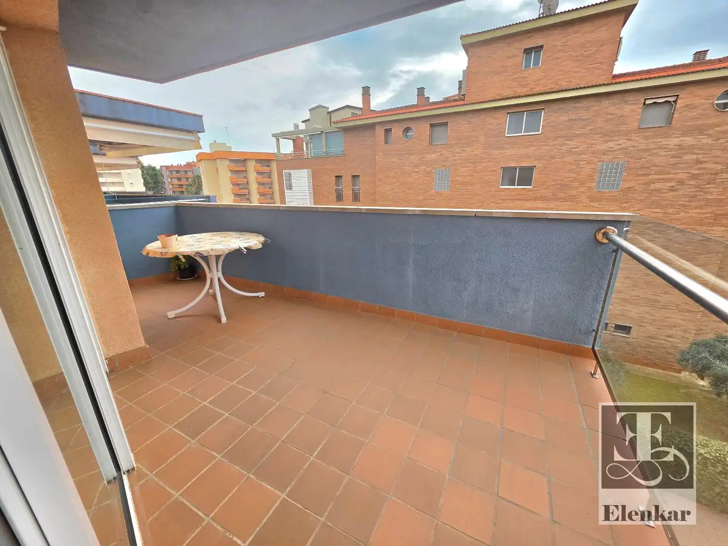 Dúplex amb piscina en venda a Mediterrani del, imagen 6