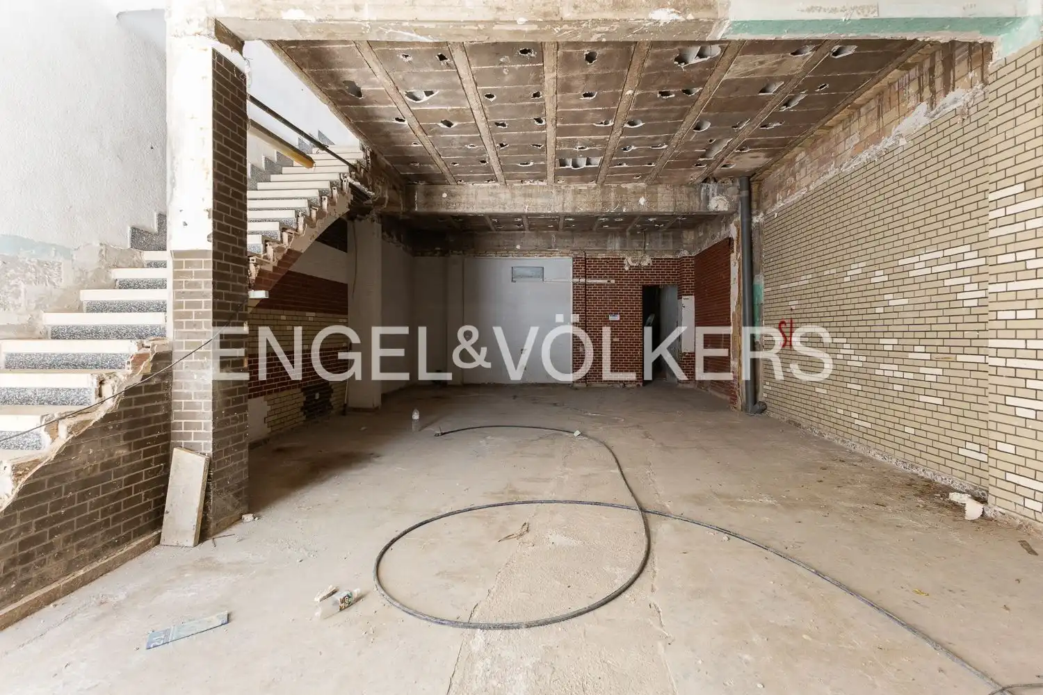 Casa o xalet en venda en Valencia amb Calefacció, Terrassa i Piscina