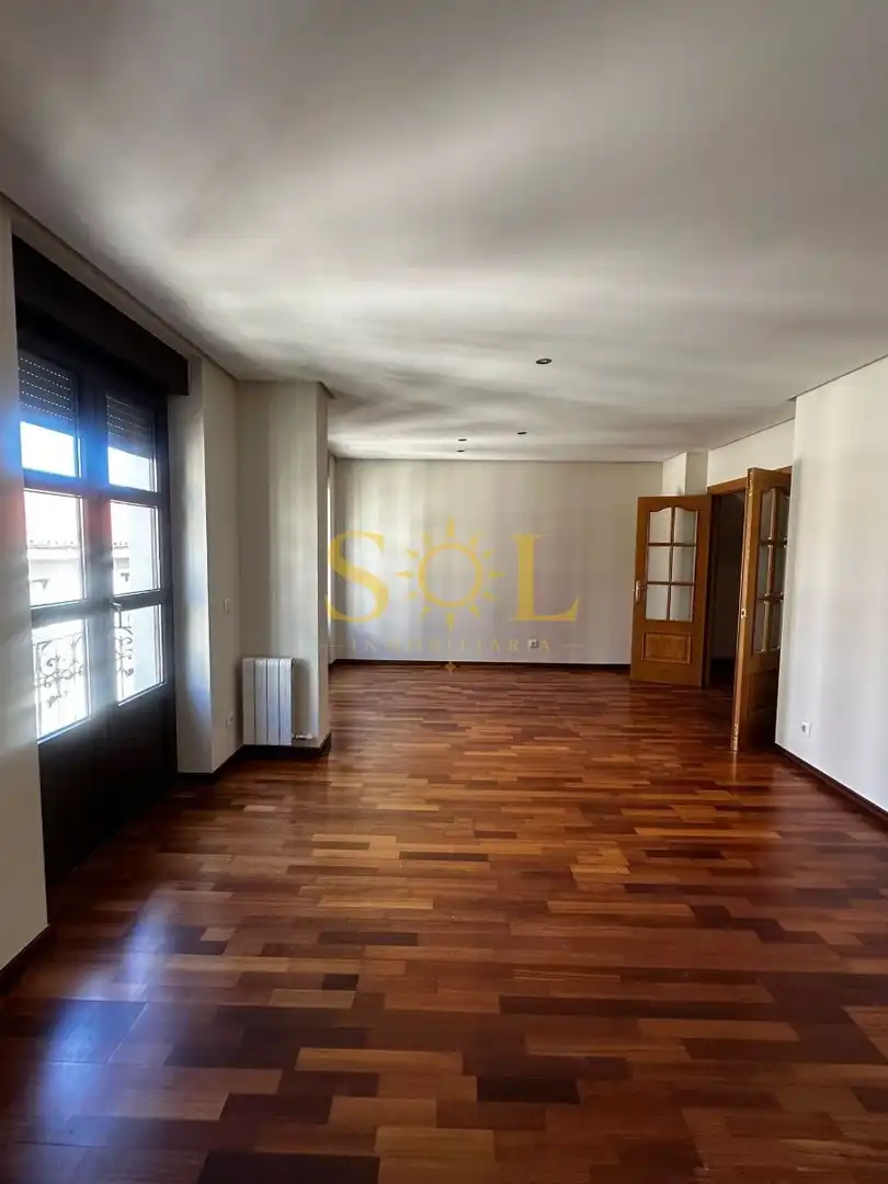 Duplex with lift for sale in Calle las Varillas, imagen 11