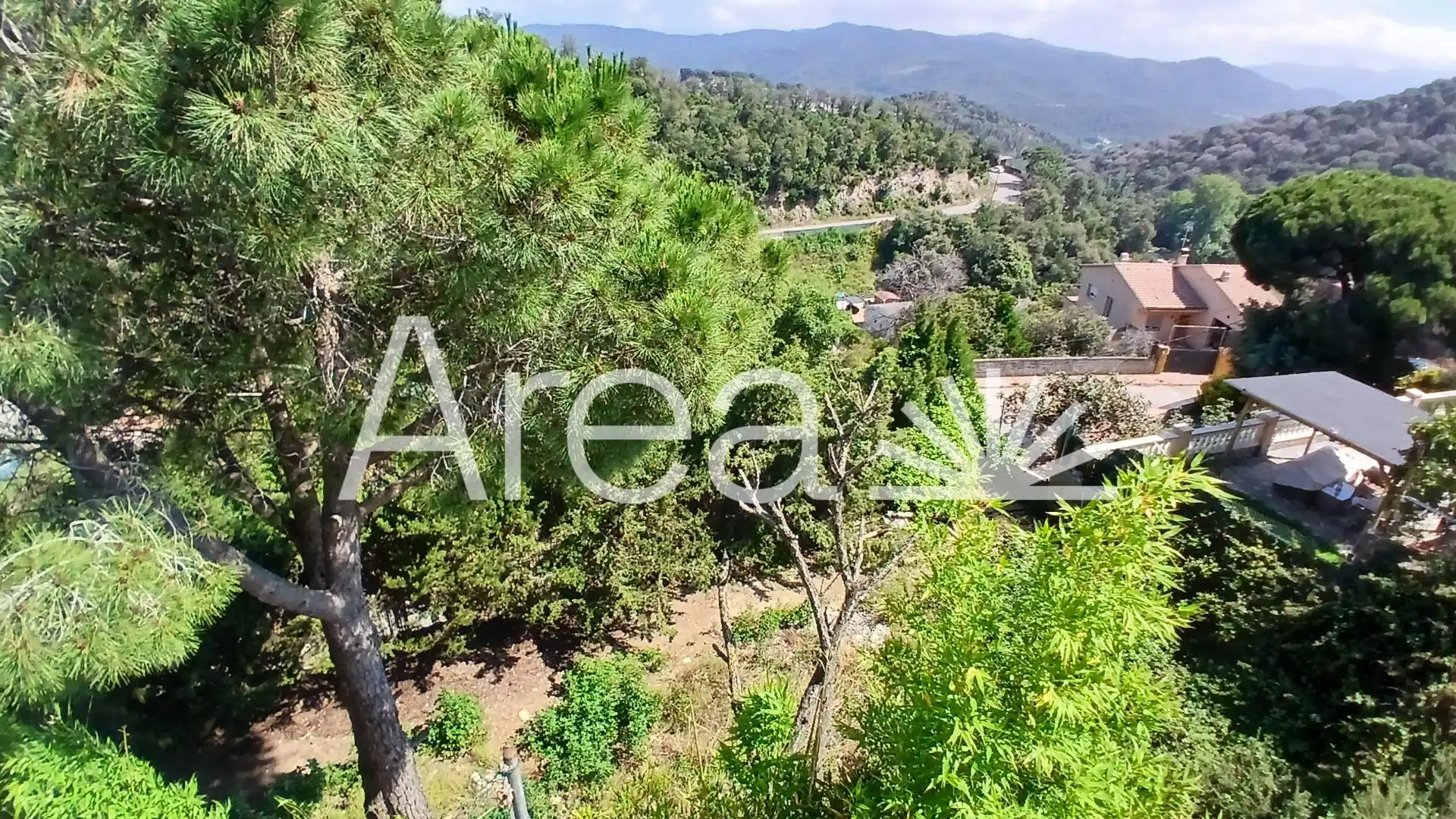 Casa o chalet en venta en SANT POL, Can Massuet del Far