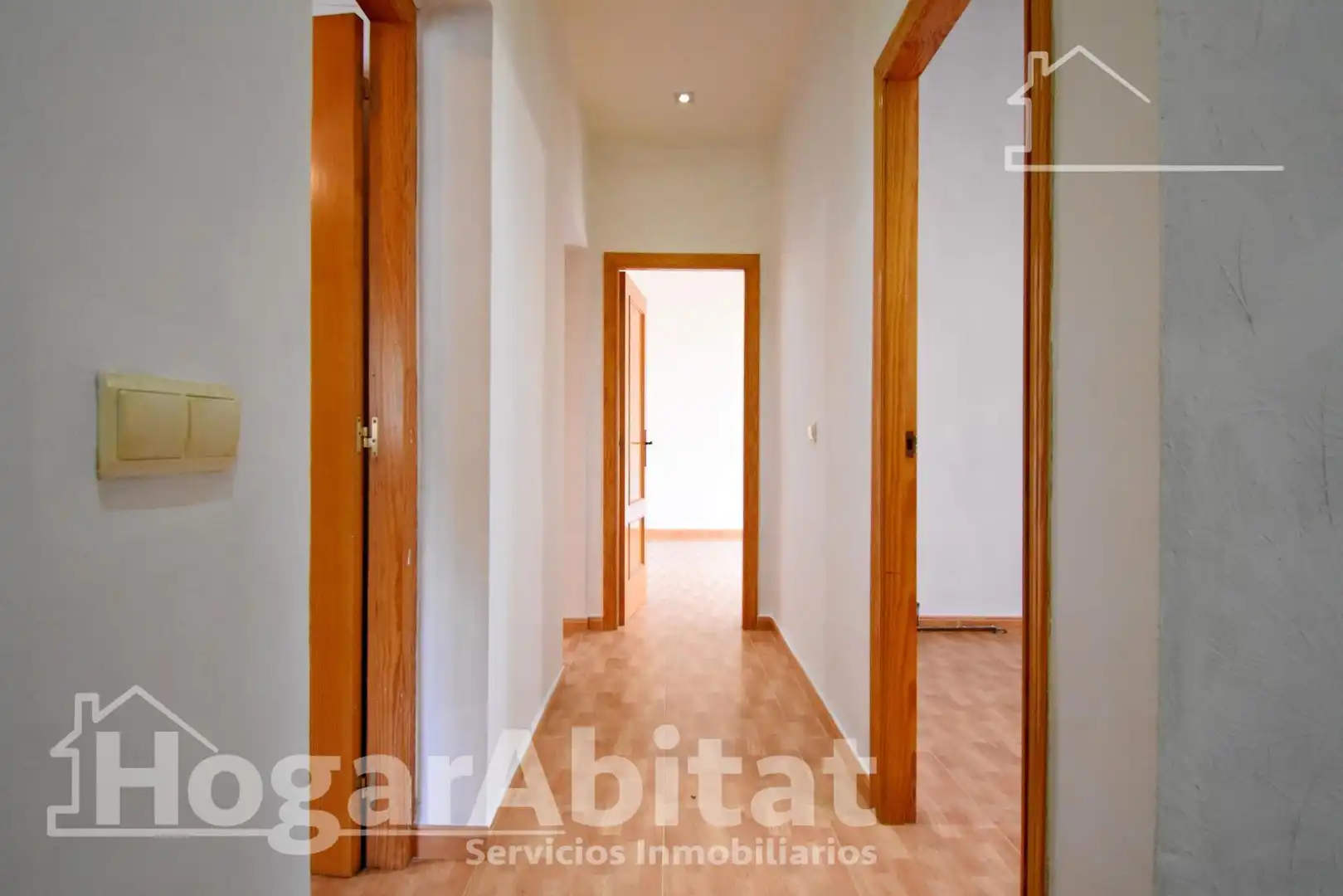 Casa o chalet en venta en Gandia con Calefacción, Jardín privado y Terraza