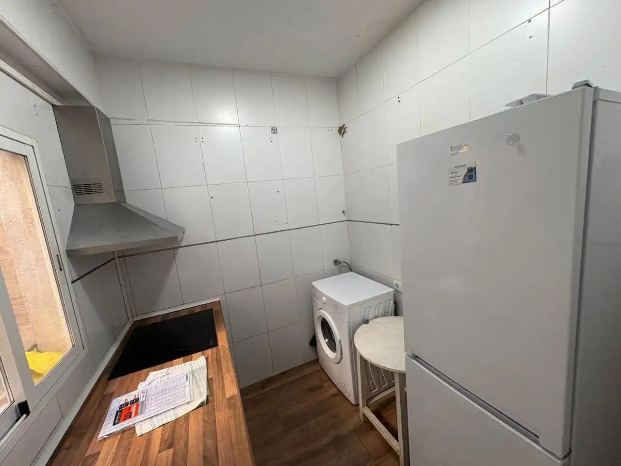 Piso en venta en Calle San Francisco, imagen 6