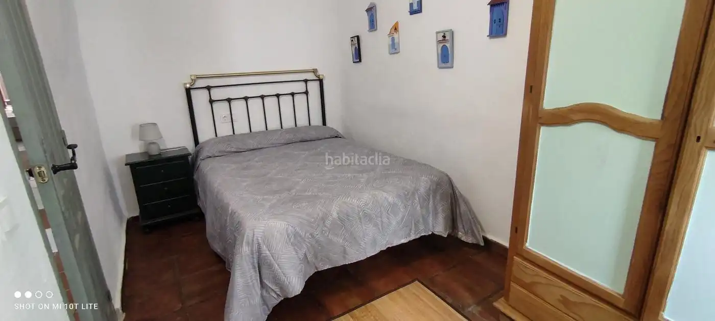 House for sale in Calle Llanete 8, imagen 18