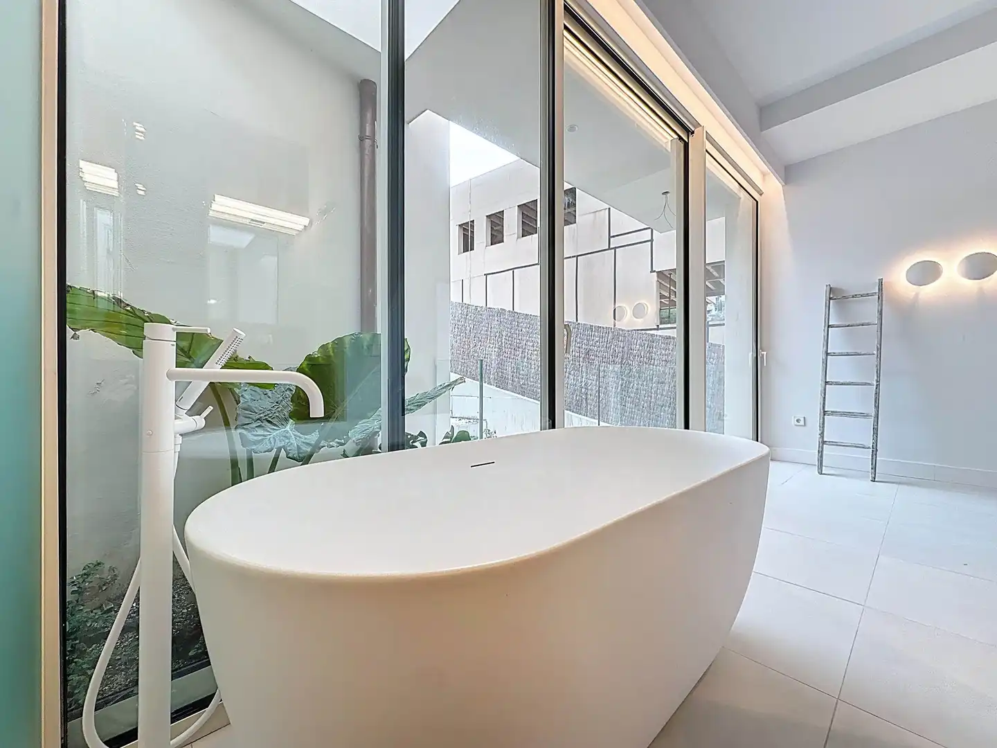 Haus mit Pool zum Verkauf in Mas Alba, imagen 27