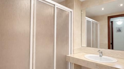 Photo 3 of Flat for sale in Can Rosés, Rubí