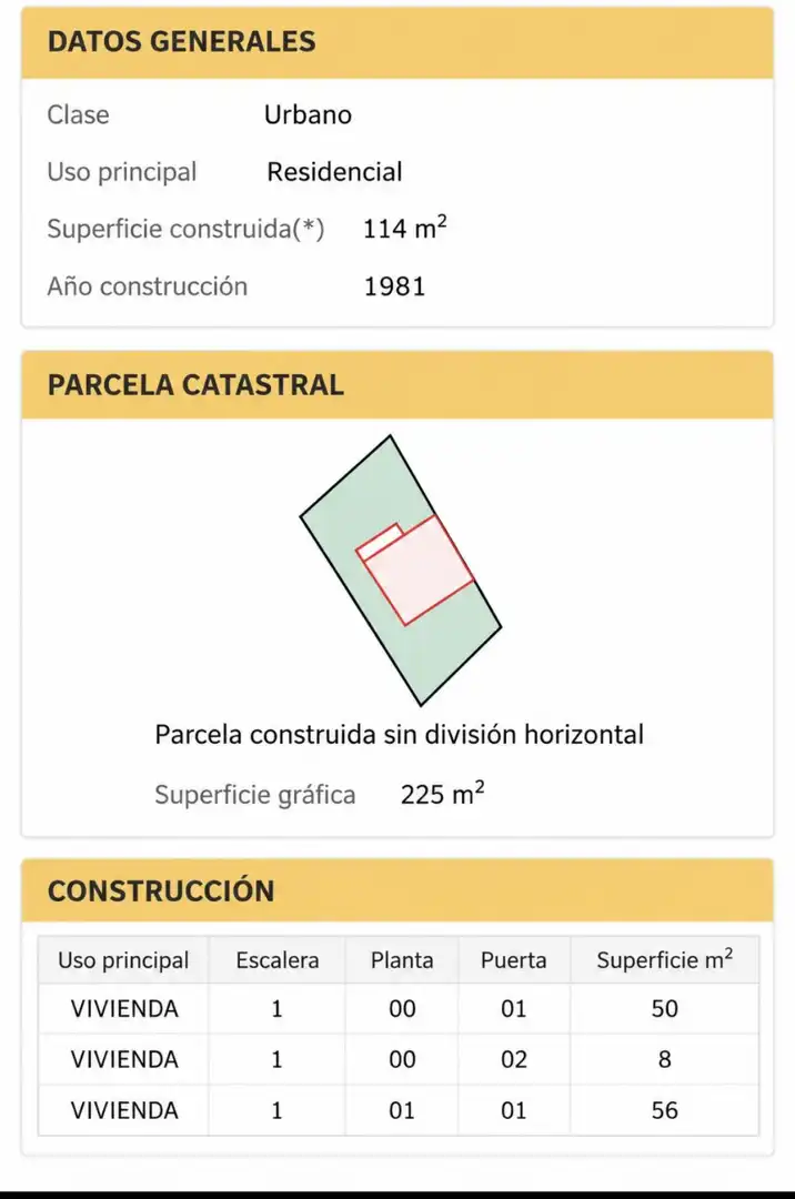 Casa o xalet en venda en Esparreguera amb Calefacció, Terrassa i Traster