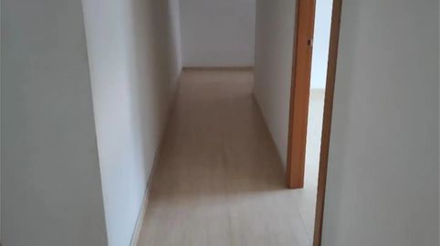 Foto 2 de Pis en venda a Calle de Los Aforadores, 18, Cieza, Murcia