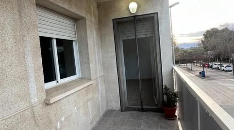 Foto 2 de Piso en venta en De la Independència, Casc Antic - Nou Cambrils, Cambrils