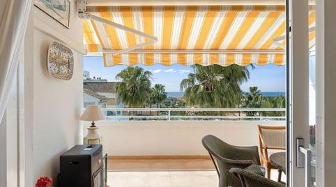 Photo 2 of Flat for sale in Nueva Atalaya, Málaga