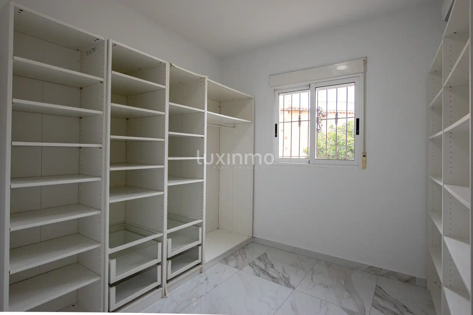 Villa avec piscine à vendre à Maryvilla, imagen 24
