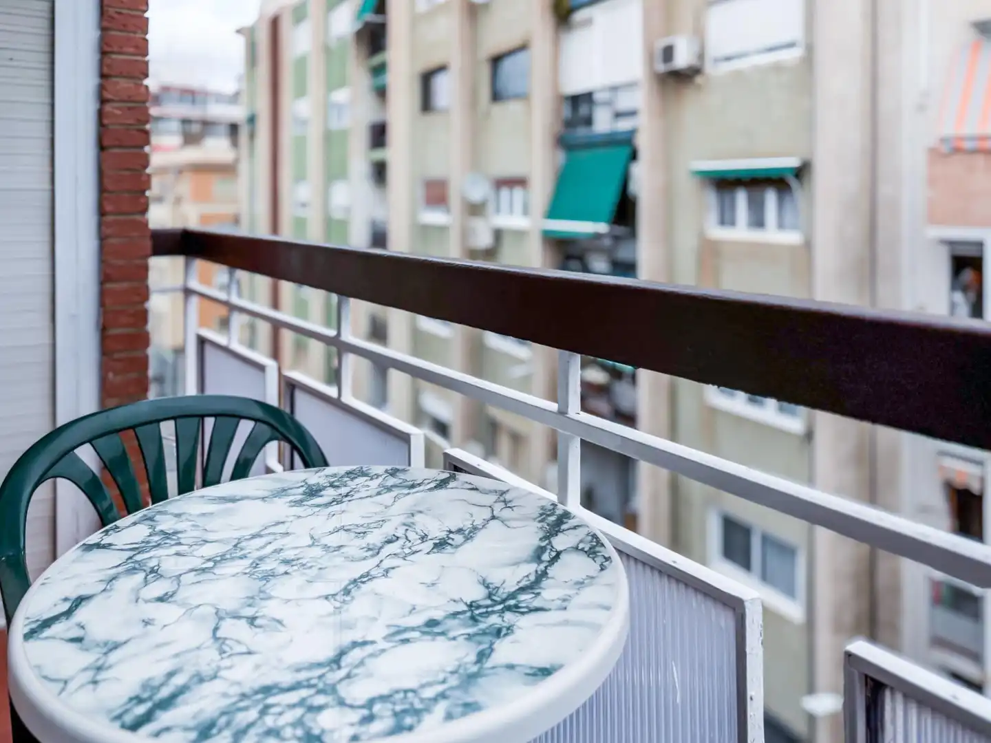 Flat for sale in Calle GENERAL ELIZAICIN, imagen 17
