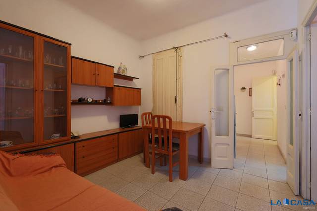 Piso en Venta en Sants