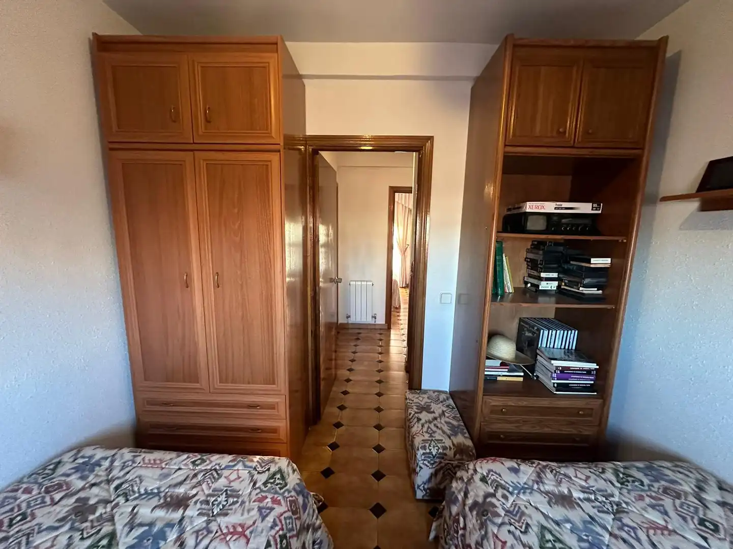 Casa o chalet en venta en Calle de San Miguel, Estremera