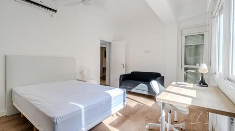 Photo 5 of Flat to rent in Rambla Alfareros, 13, Plaza de Toros - Santa Rita, Almería