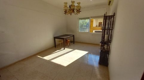 Foto 2 de Piso en venta en Vallcarca i els Penitents, Barcelona Capital