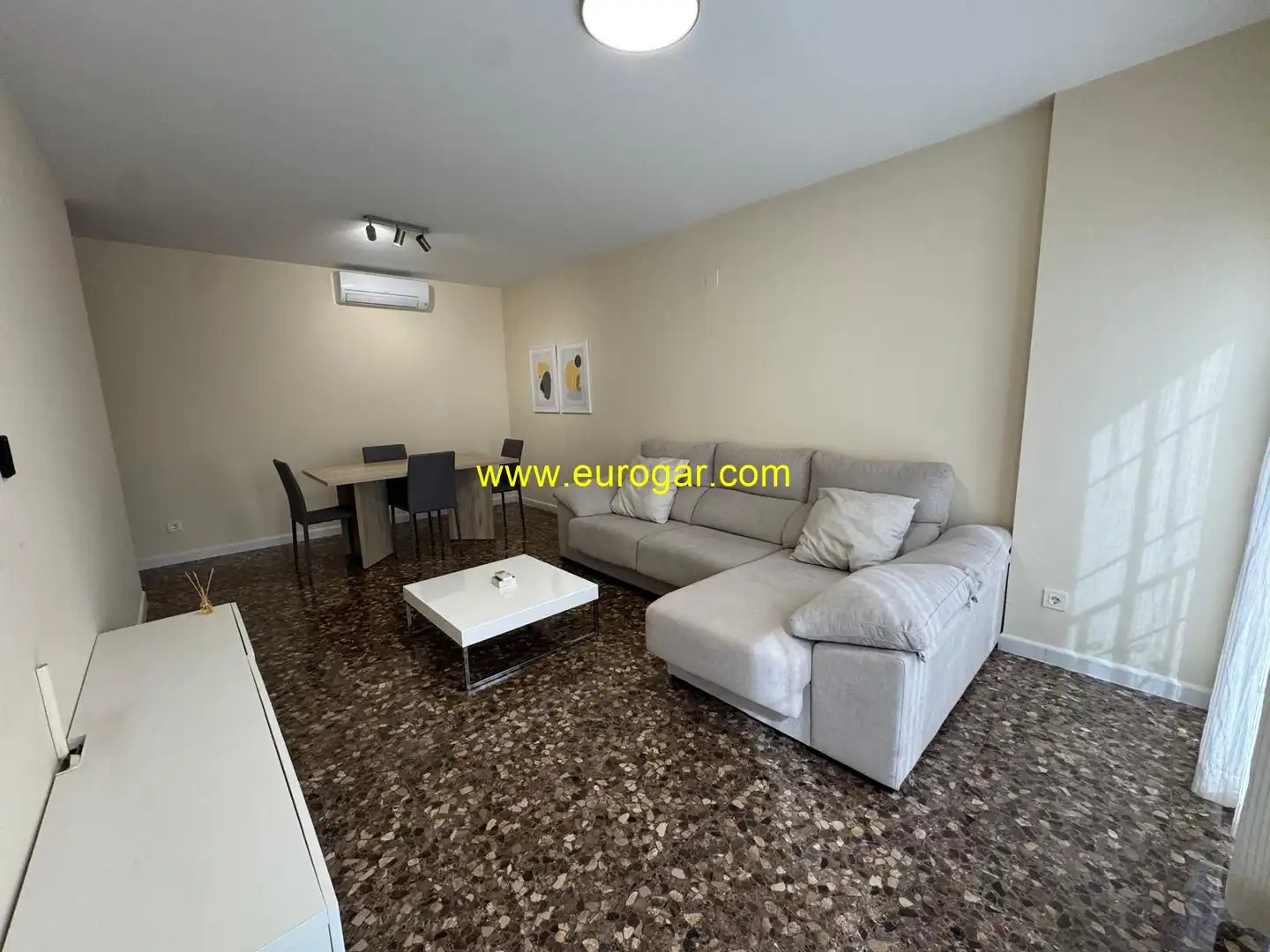 Flat with lift for sale in Cheste, imagen 10