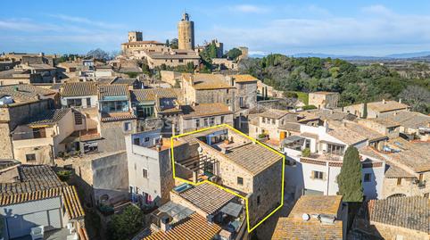 Photo 4 of Country house for sale in Carrer del Raval, Pals, Girona