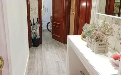 Flat for sale in Barakaldo 