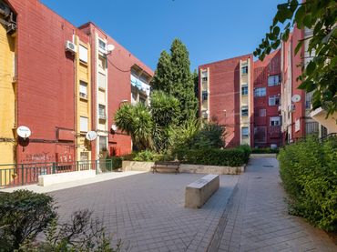 Piso en venta en Norte
