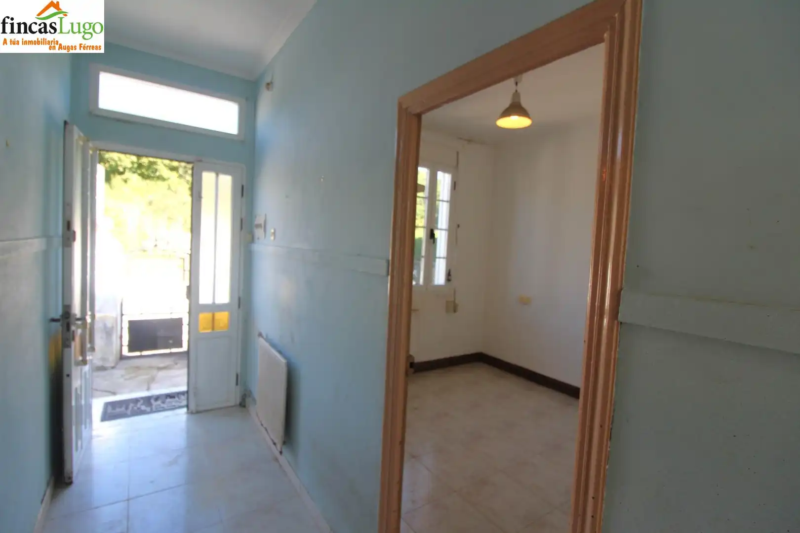 Maison avec jardin à vendre à Calle MADRID (DE), imagen 37