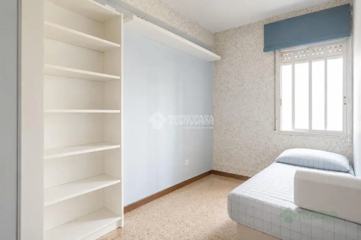 Habitación de Piso en venta en Barcelona