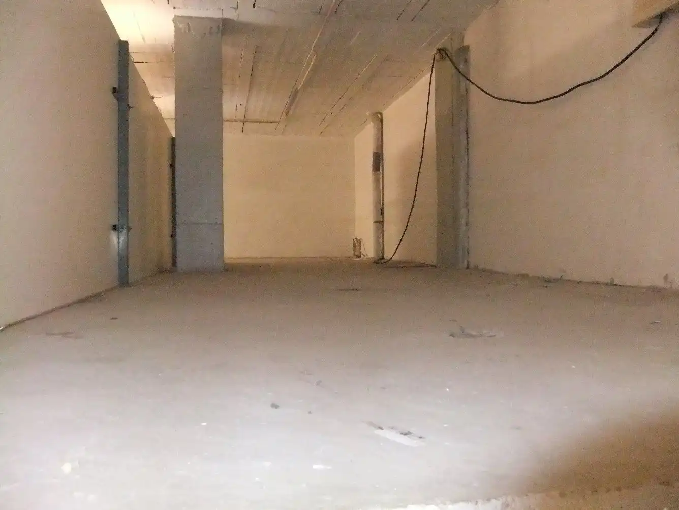 Office for rent in Les Borges Blanques