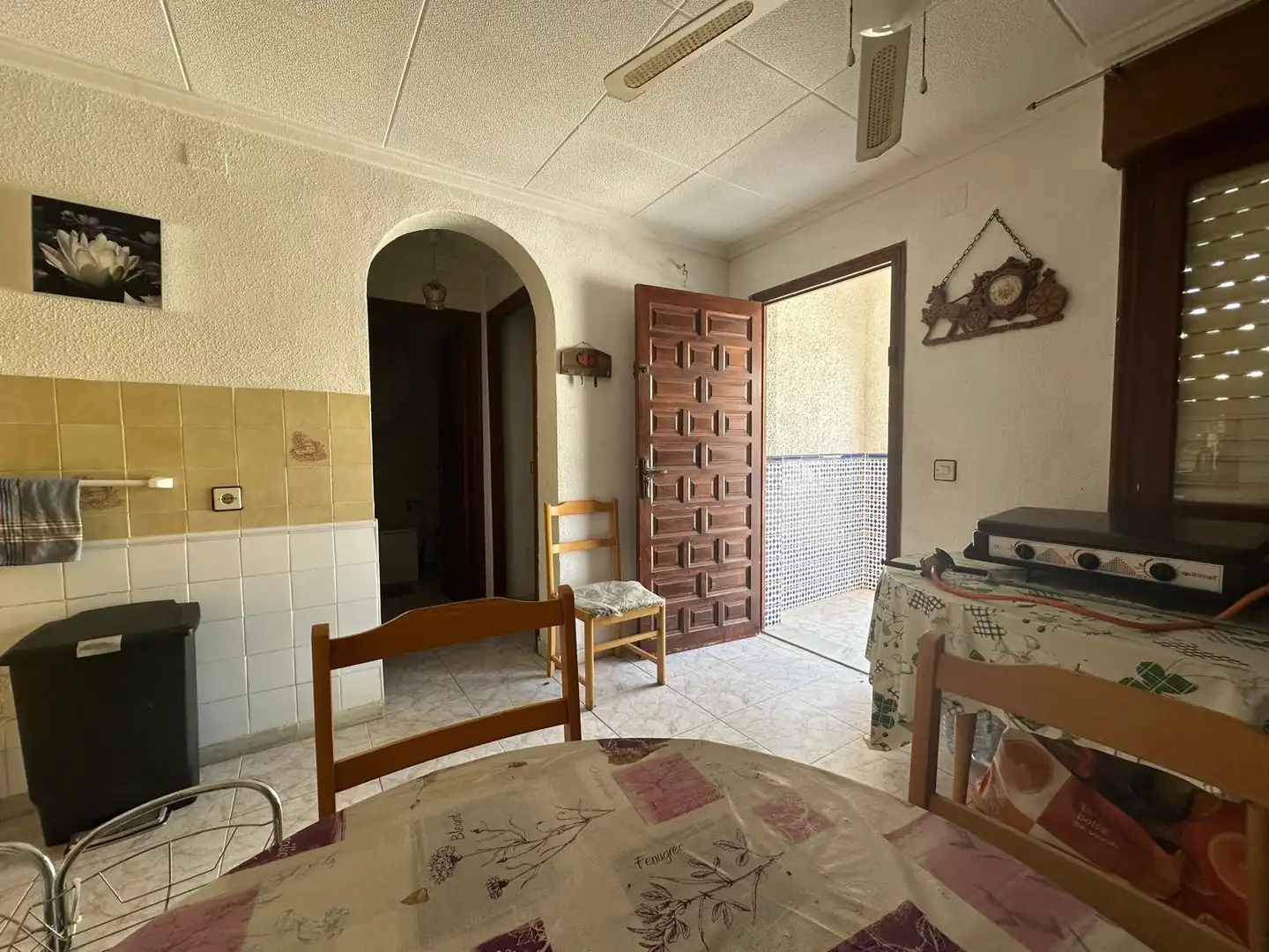 House for sale in San Fulgencio, imagen 5