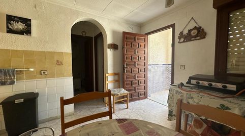 Foto 5 de Casa o chalet en venta en San Fulgencio, Alicante