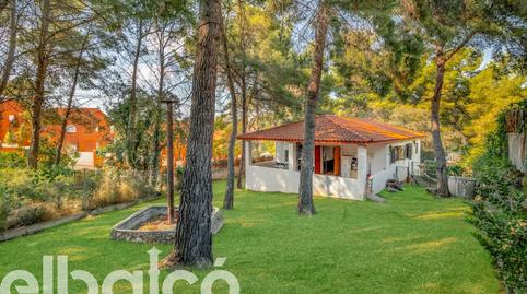 Foto 3 de Casa o xalet en venda a Calle Alta Garrotxa, 41, La Móra, Tarragona